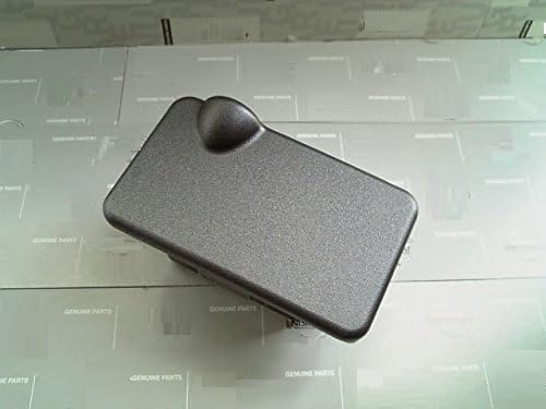 Amazon.co.jp: S15 シルビア アッシュトレイ(灰皿) 純正 SILVIA